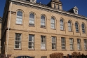 Simon Cameron School